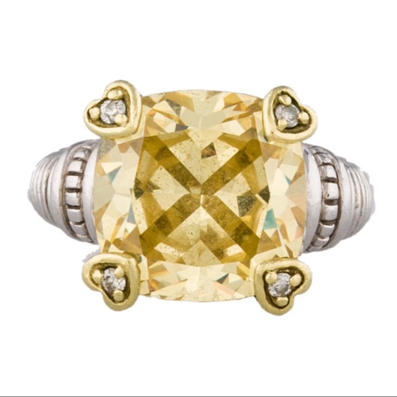 ๐SOLD๐ - Picture 3 of 7